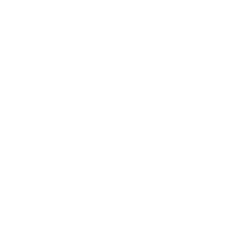 andrea-cuccia-logo